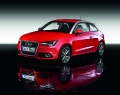 Audi A1 2010-011